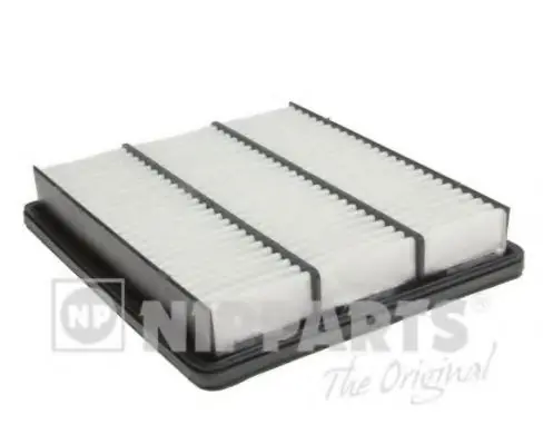 Filtru aer NIPPARTS J1325026 NIPPARTS Livrare expres