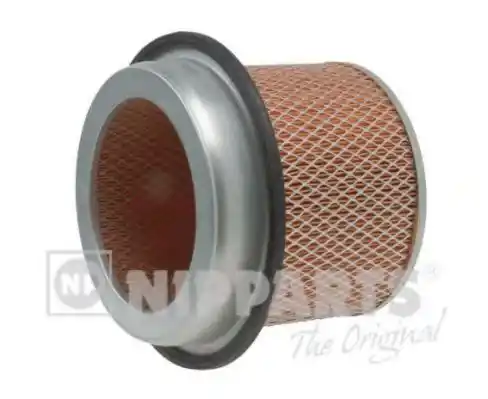 Filtru aer NIPPARTS J1325017 NIPPARTS Preferatul clienților