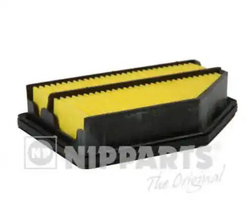 Livrare expres Filtru aer NIPPARTS J1324060 NIPPARTS