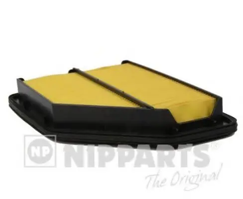 Plată sigură Filtru aer NIPPARTS J1324056 NIPPARTS