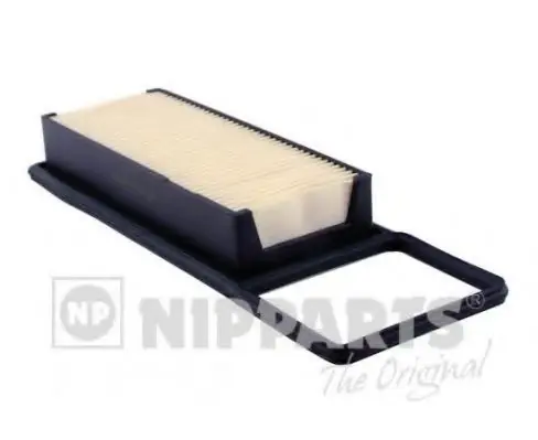 Filtru aer NIPPARTS J1324043 NIPPARTS Nu rata