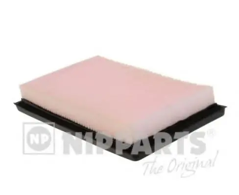 Premium Filtru aer NIPPARTS J1324036 NIPPARTS