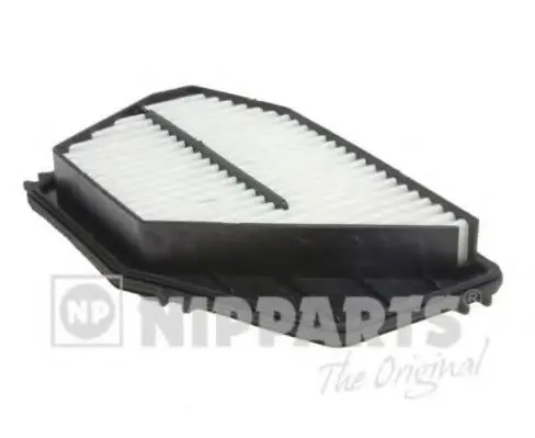 Filtru aer NIPPARTS J1324028 NIPPARTS Cumpără acum