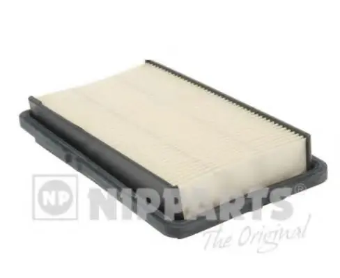 Filtru aer NIPPARTS J1324022 NIPPARTS Reducere specială
