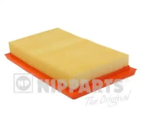Filtru aer NIPPARTS J1323041 NIPPARTS Super ofertă