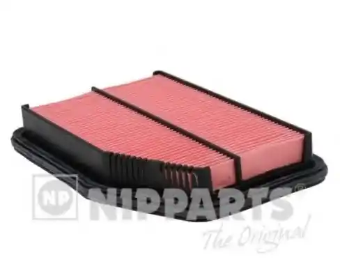 Filtru aer NIPPARTS J1323030 NIPPARTS Livrare expres