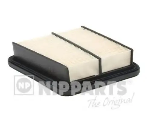 Filtru aer NIPPARTS J1323026 NIPPARTS Popular