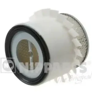Vezi acum Filtru aer NIPPARTS J1323013 NIPPARTS