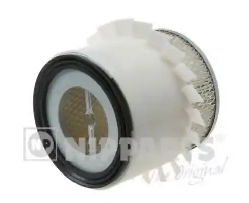 Vezi acum Filtru aer NIPPARTS J1323013 NIPPARTS