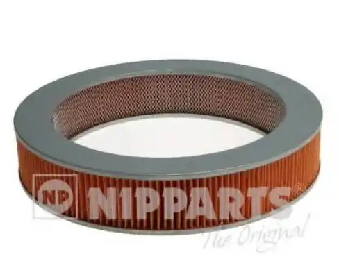 Filtru aer NIPPARTS J1323002 NIPPARTS Ofertă specială