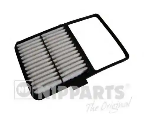 Reducere de preț Filtru aer NIPPARTS J1322107 NIPPARTS