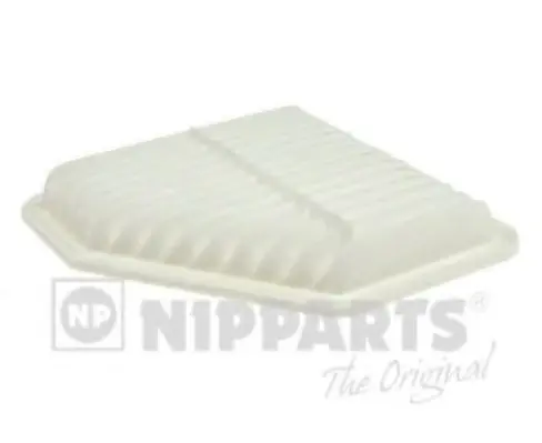 Filtru aer NIPPARTS J1322101 NIPPARTS Premium
