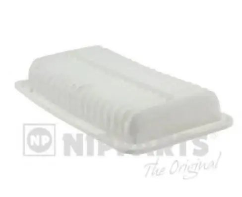 Reducere specială Filtru aer NIPPARTS J1322092 NIPPARTS