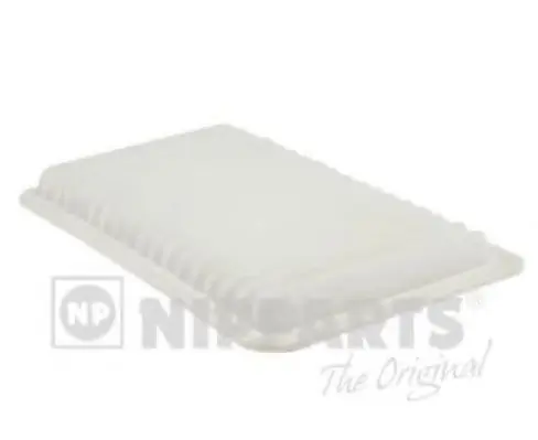 Filtru aer NIPPARTS J1322086 NIPPARTS Reducere de preț