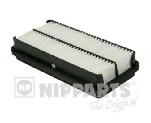 Filtru aer NIPPARTS J1322081 NIPPARTS Ofertă exclusivă
