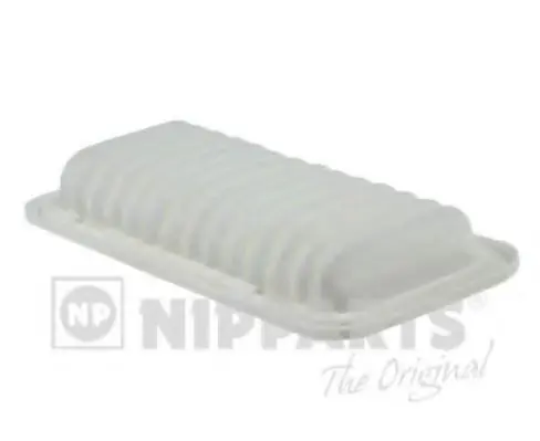 Preț promoțional Filtru aer NIPPARTS J1322074 NIPPARTS