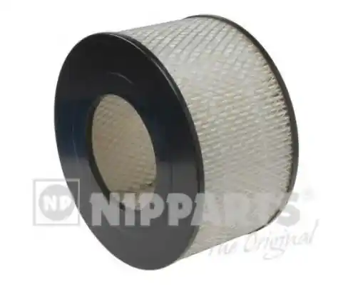 Filtru aer NIPPARTS J1322071 NIPPARTS Comandă acum