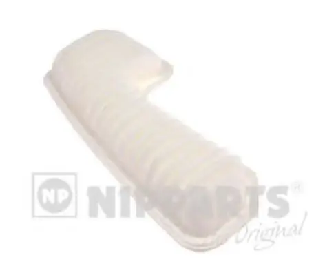 Chilipir Filtru aer NIPPARTS J1322070 NIPPARTS