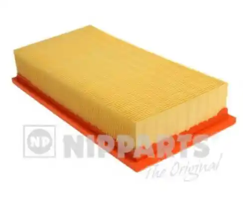 Filtru aer NIPPARTS J1322064 NIPPARTS Livrare rapidă