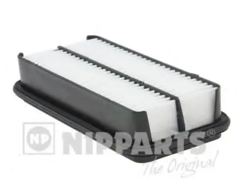 Reducere specială Filtru aer NIPPARTS J1322063 NIPPARTS