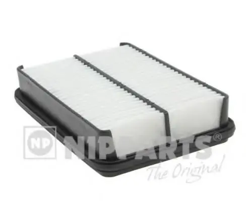 Filtru aer NIPPARTS J1322051 NIPPARTS Doar azi