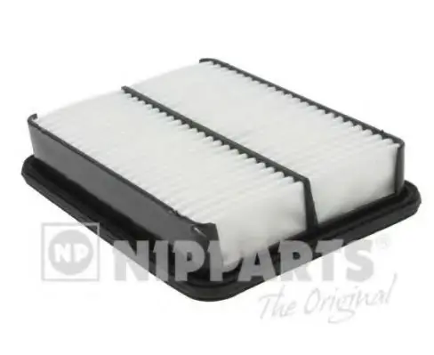 Filtru aer NIPPARTS J1322050 NIPPARTS Cumpărături sigure
