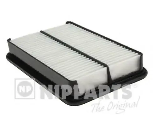 Filtru aer NIPPARTS J1322049 NIPPARTS Chilipir