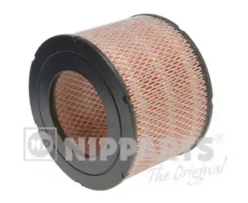 Filtru aer NIPPARTS J1322034 NIPPARTS Ofertă limitată