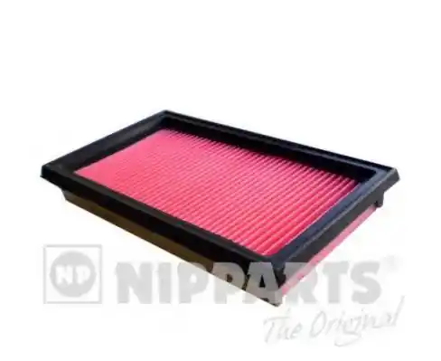 Discount Filtru aer NIPPARTS J1321069 NIPPARTS