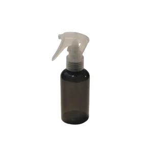 CARPRO RECIPIENT PET CU PULVERIZATOR 100ML Ofertă de sezon