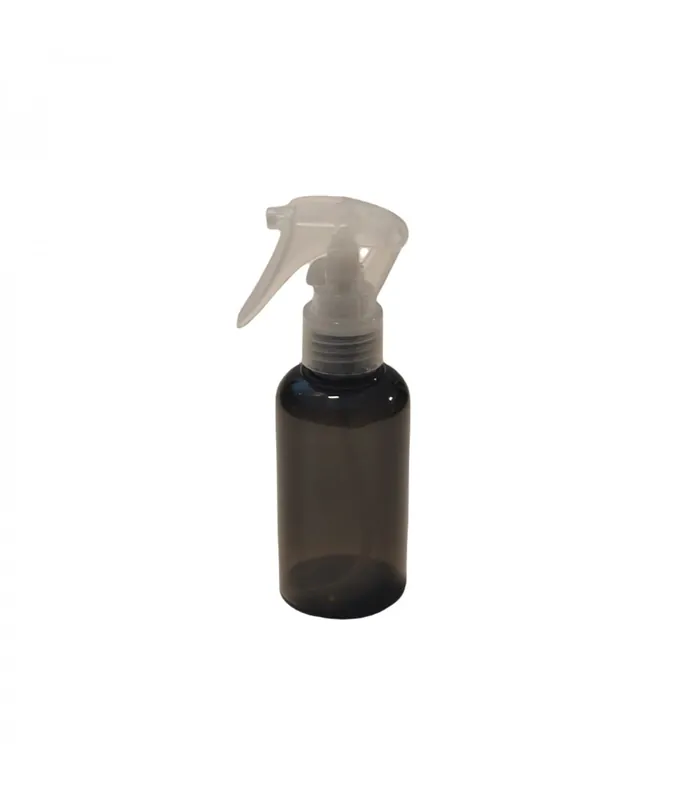 CARPRO RECIPIENT PET CU PULVERIZATOR 100ML Ofertă de sezon