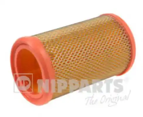 Filtru aer NIPPARTS J1321066 NIPPARTS Retur gratuit