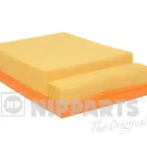 Ultima șansă Filtru aer NIPPARTS J1321060 NIPPARTS