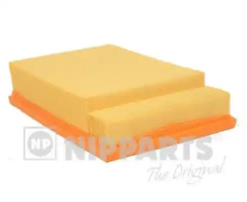 Ultima șansă Filtru aer NIPPARTS J1321060 NIPPARTS