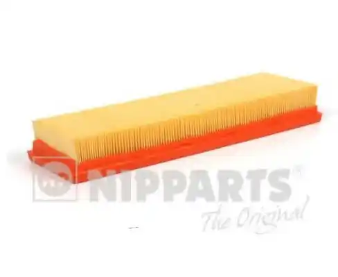 Filtru aer NIPPARTS J1321052 NIPPARTS Comandă acum