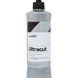 Bestseller CARPRO ULTRACUT – PASTA DE POLISH
