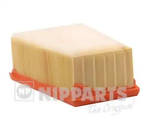 Reducere extra Filtru aer NIPPARTS J1321051 NIPPARTS