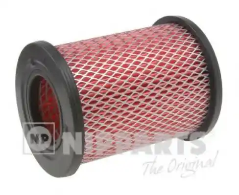 Filtru aer NIPPARTS J1321036 NIPPARTS Cel mai bun preț
