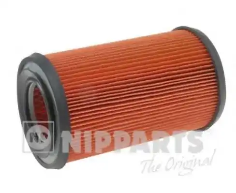 Lichidare de stoc Filtru aer NIPPARTS J1321034 NIPPARTS