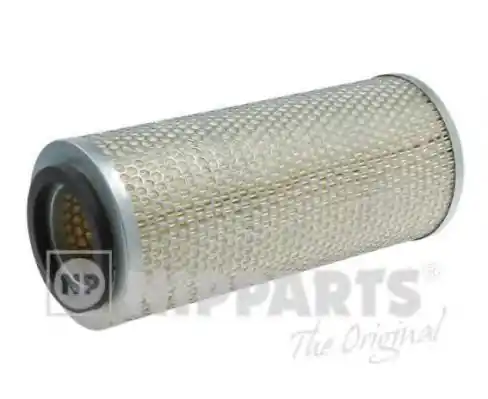 Cel mai bun preț Filtru aer NIPPARTS J1321032 NIPPARTS