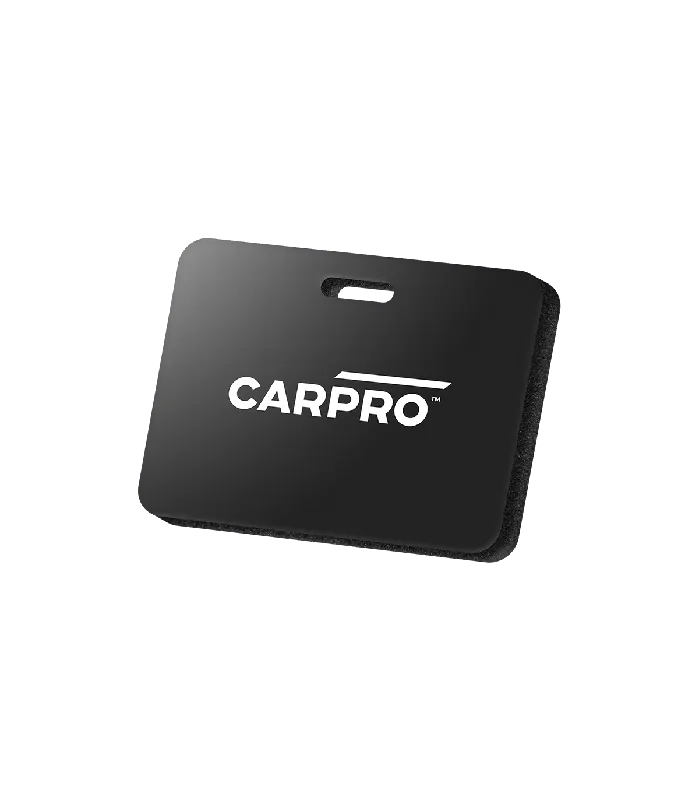 Premium CARPRO KNEELING PAD – SUPORT GENUNCHI