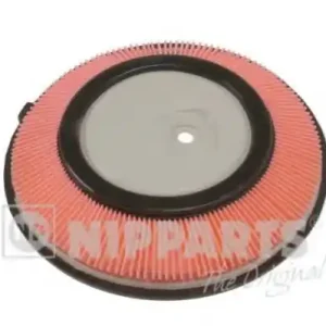 Vezi acum Filtru aer NIPPARTS J1321021 NIPPARTS