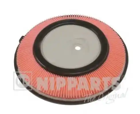 Vezi acum Filtru aer NIPPARTS J1321021 NIPPARTS