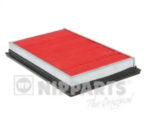 Preț promoțional Filtru aer NIPPARTS J1321008 NIPPARTS