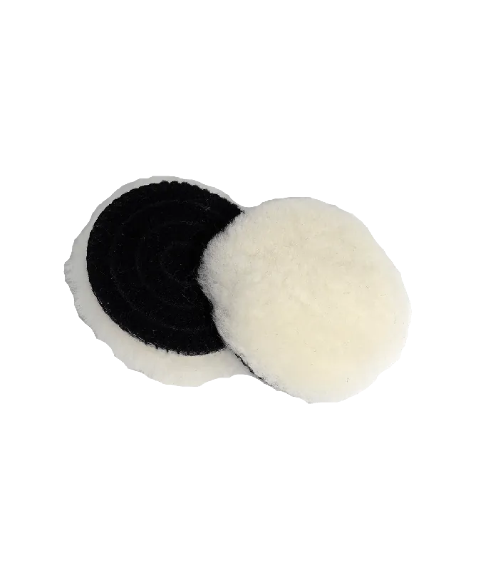 Preț redus CARPRO CUTTING WOOL PAD – PAD TAIERE LANA DIVERSE DIMENSIUNI