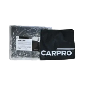 Chilipir CARPRO WHEELS COVER WATERPROOF – SET 4 ACOPERITORI (HUSE) ROTI