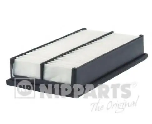 Cel mai vândut Filtru aer NIPPARTS N1323062 NIPPARTS