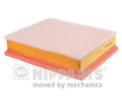 Plată securizată Filtru aer NIPPARTS N1322126 NIPPARTS
