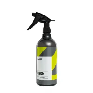 CARPRO ELIXIR HIGH – GLOSS QUICK DETAILER 500 ML Super ofertă