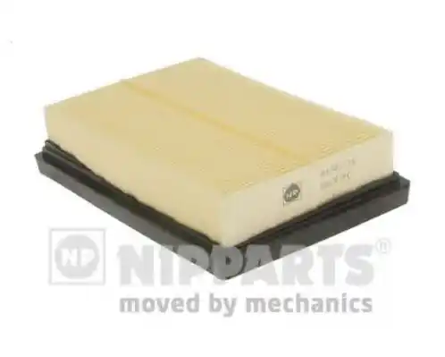 Filtru aer NIPPARTS N1322118 NIPPARTS Lichidare de stoc